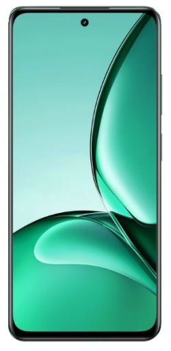 Realme V60s