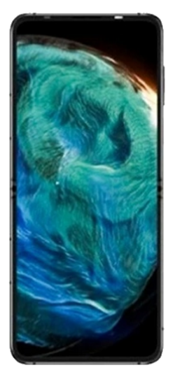 TECNO Phantom V2 Flip