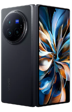 Vivo X Fold3 Pro