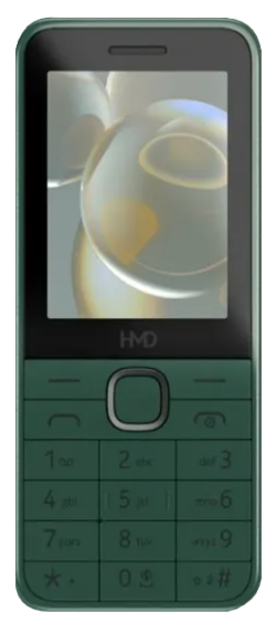 HMD 225 4G