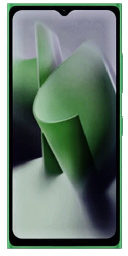 HMD Ridge Pro