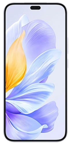 Honor X60i