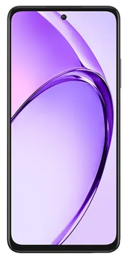 OPPO A3x 5G