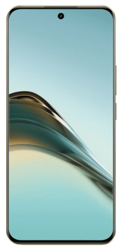 Realme 13 Pro 5G