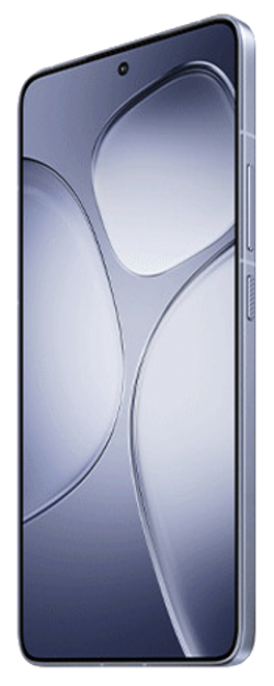 Redmi K70 Ultra