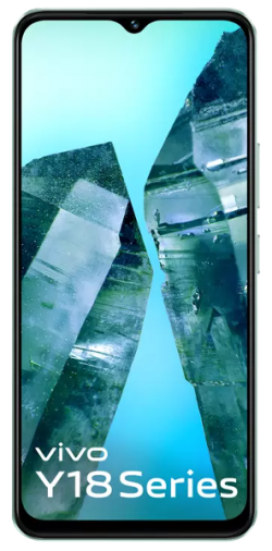 Vivo Y18i
