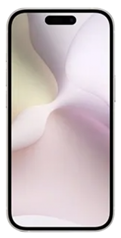 Apple iPhone SE (2024)