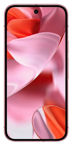 Google Pixel 9