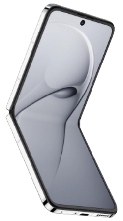 HUAWEI nova Flip