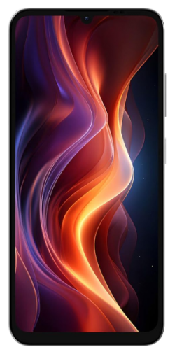 Lava Yuva Star 4G