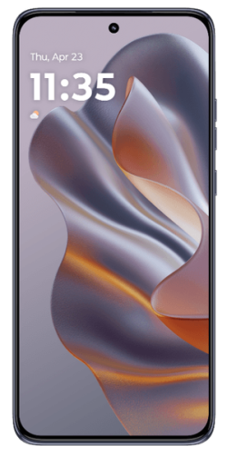 Motorola Edge 50 Neo