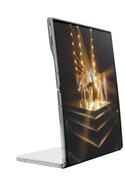 TECNO PHANTOM ULTIMATE 2