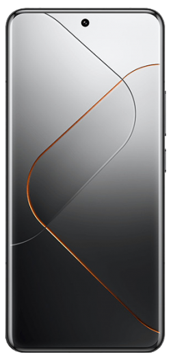 Xiaomi 15S Pro