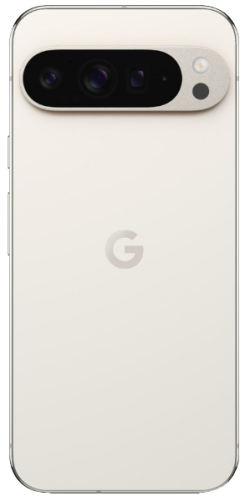 Google Pixel 10 Pro XL