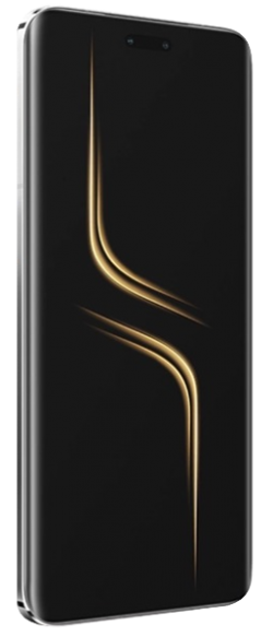 Honor Magic7 Ultimate