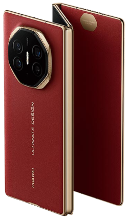 Huawei Mate XT Ultimate