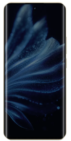 Realme P2 Pro 5G