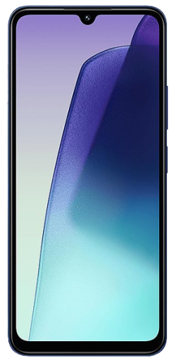 Redmi 14C