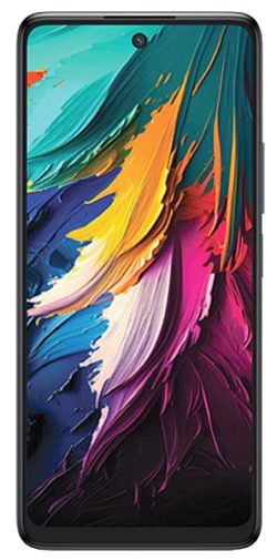 TCL 50 XE NxtPaper