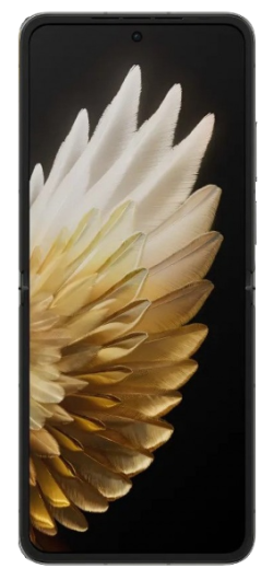 TECNO Phantom V Flip 2 5G