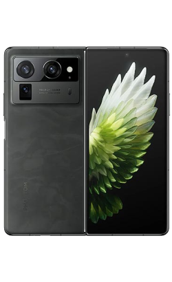 Tecno Phantom V Fold 2 5G
