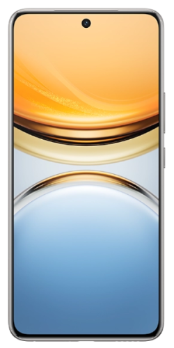 Vivo Y300 Pro