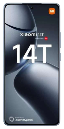 Xiaomi 14T