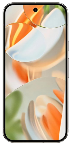 Google Pixel 9 Pro