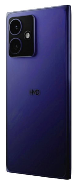 HMD Sage