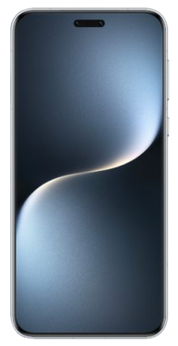 Honor Magic7 Pro