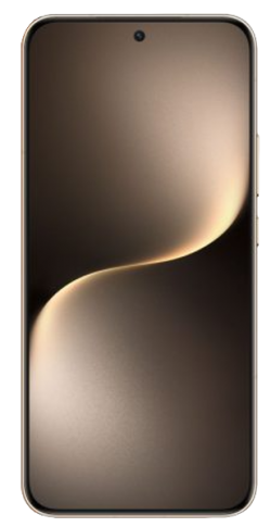 Honor Magic7