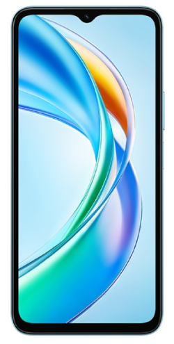 Honor X5b Plus