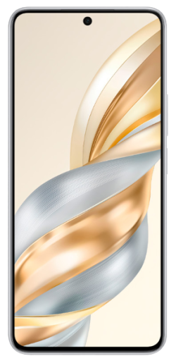 HONOR X60 5G