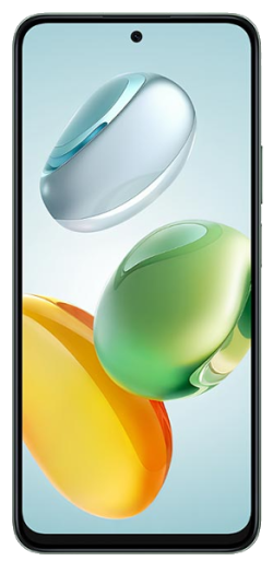 Honor X7c 4G