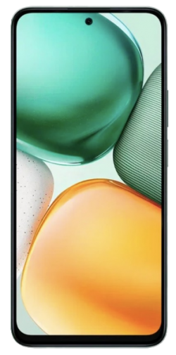 Honor X7c 5G
