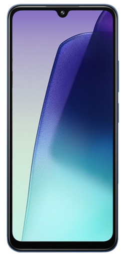 Redmi A3 Pro