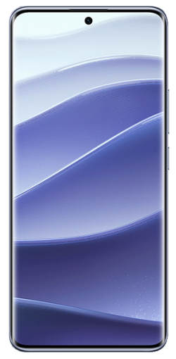 Redmi Note 14 Pro 4G