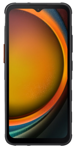 Samsung Galaxy XCover 8 Pro