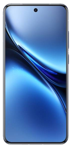 Vivo X200 Pro