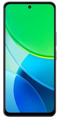 Vivo Y19s