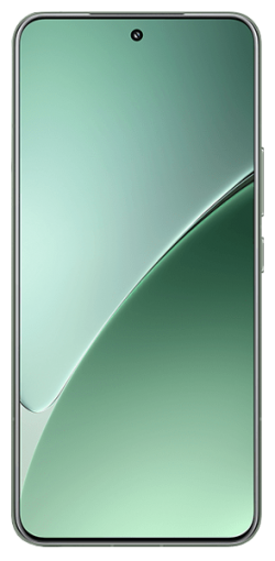 Xiaomi 15 Pro