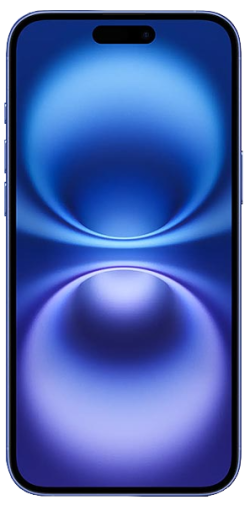 Apple iPhone 18 Pro