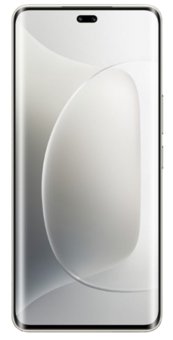 Honor 300 Ultra