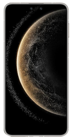 Huawei Mate 70 Pro Plus