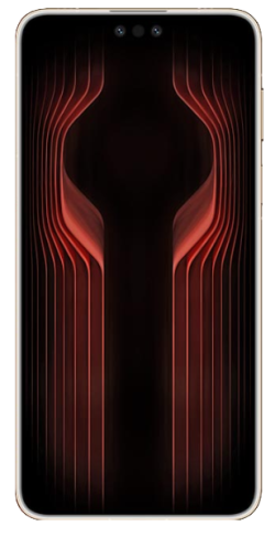 Huawei Mate 70 RS Ultimate