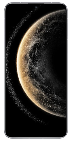 Huawei Mate 70