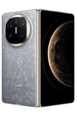 Huawei Mate X6