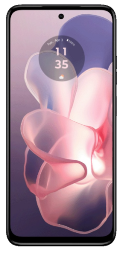 Moto G Power 5G (2025)