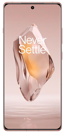 OnePlus Ace 5V