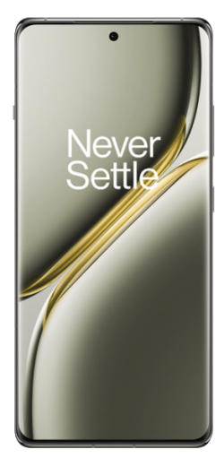 OnePlus Ace 6